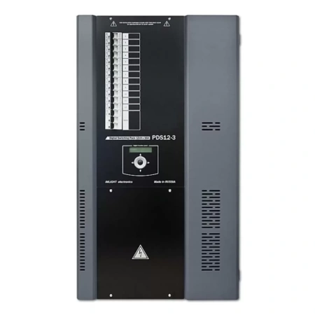 Купить ИМЛАЙТ PD 12-3 (V) RDM по выгодной цене в Казани