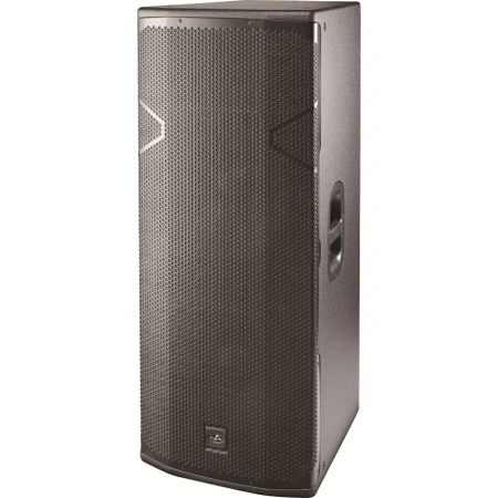 Купить DAS Audio VANTEC-215A по выгодной цене в Казани
