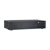 Купить RCF UP 2321 по выгодной цене в Казани