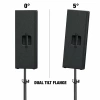Купить LD Systems STINGER 28 G3 по выгодной цене в Казани