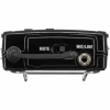 Купить Sennheiser EW 512P G4-AW+ по выгодной цене в Казани