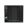 Купить DiGiCo Заглушка для свободного слота D2-Rack по выгодной цене в Казани