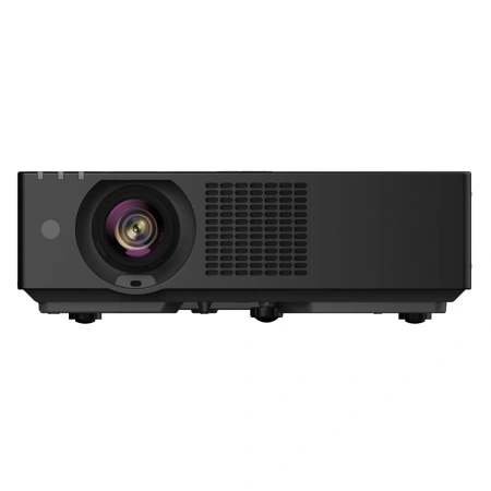 Купить Panasonic PT-VMZ62BEJ по выгодной цене в Казани
