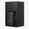 Купить Genelec 8380AP по выгодной цене в Казани