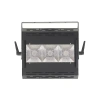 Купить ИМЛАЙТ LTL STAGE LED RGB180 V2 по выгодной цене в Казани