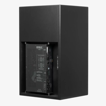Купить Genelec 8380AP по выгодной цене в Казани