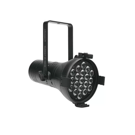 Купить STAGE4 SUNRAY 19 TOCO по выгодной цене в Казани