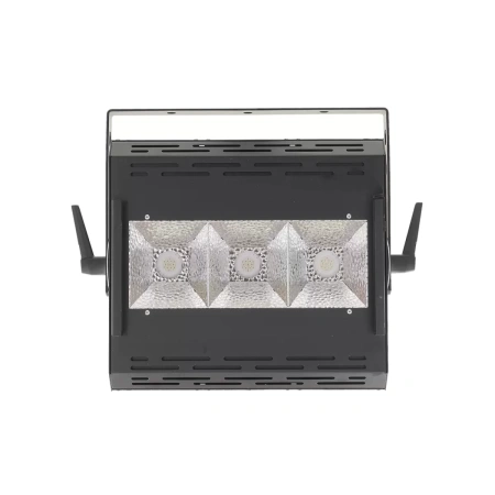 Купить ИМЛАЙТ LTL STAGE LED RGB180 V2 по выгодной цене в Казани