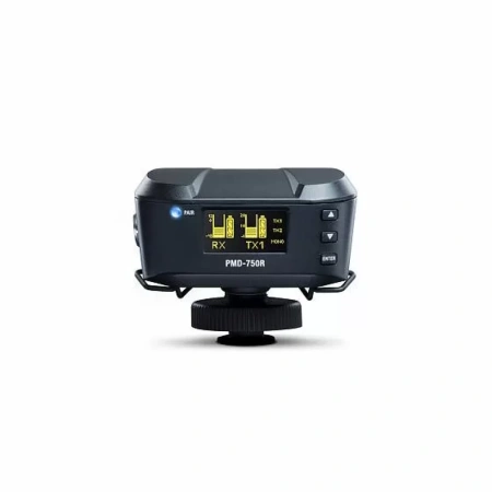 Купить Marantz Professional PMD-750 по выгодной цене в Казани