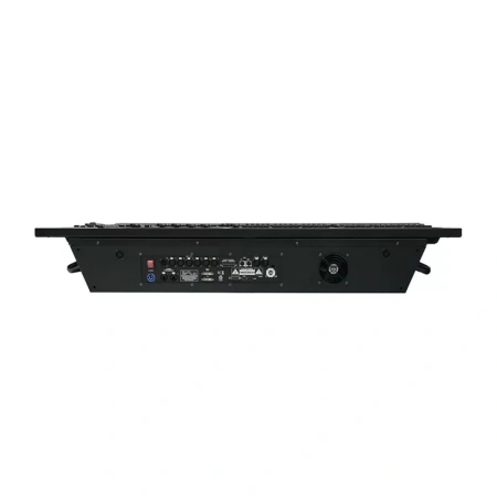 Купить STAGE4 TWIN FS по выгодной цене в Казани