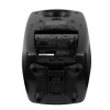 Купить Genelec 8040BMM по выгодной цене в Казани