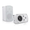 Купить CVGAUDIO RF416TW по выгодной цене в Казани