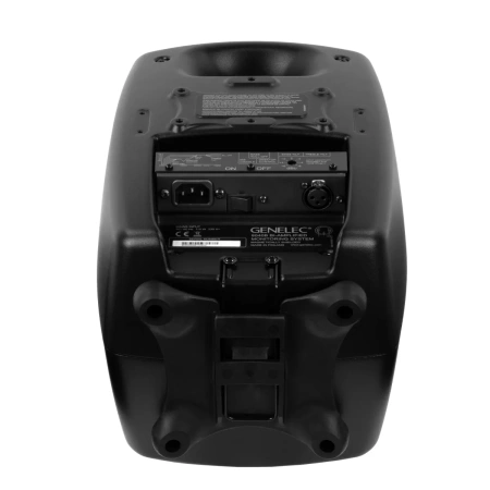 Купить Genelec 8040BMM по выгодной цене в Казани
