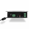 Купить LD Systems AMP 205 по выгодной цене в Казани