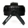 Купить STAGE4 W-Strobe по выгодной цене в Казани