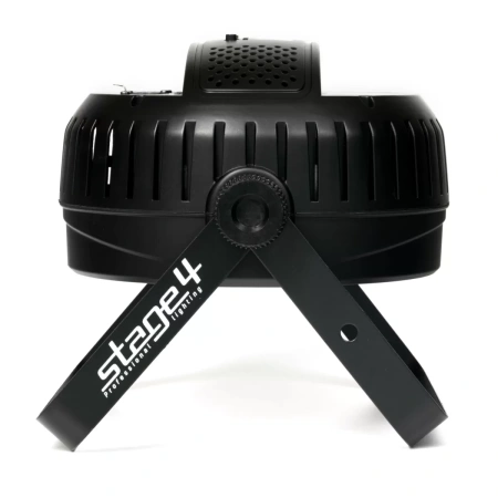 Купить STAGE4 W-Strobe по выгодной цене в Казани