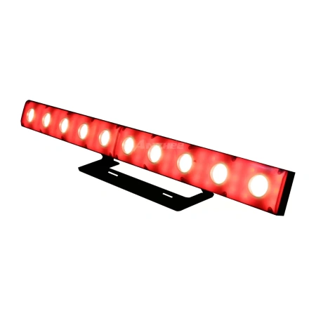 Купить ANZHEE Color Sunstrip 10 по выгодной цене в Казани