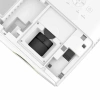 Купить BenQ EH620 по выгодной цене в Казани