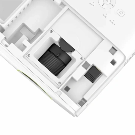 Купить BenQ EH620 по выгодной цене в Казани