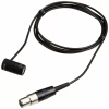Купить Shure SLXD14E/83 по выгодной цене в Казани