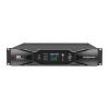 Купить Audiocenter D4.4K-D по выгодной цене в Казани
