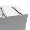 Купить LD System CURV 500 S2 W по выгодной цене в Казани