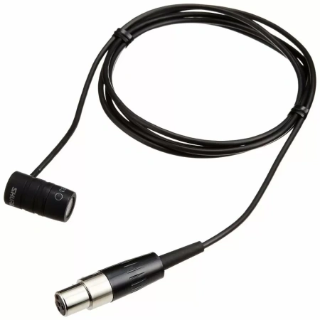 Купить Shure SLXD14E/83 по выгодной цене в Казани