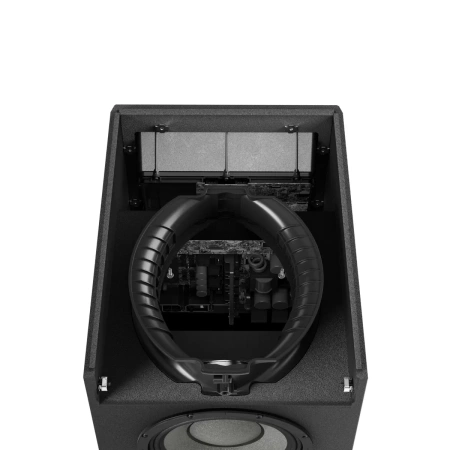 Купить LD Systems MAUI 11 G3 по выгодной цене в Казани