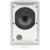 Купить TANNOY AMS 6DC по выгодной цене в Казани