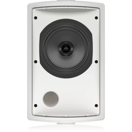 Купить TANNOY AMS 6DC по выгодной цене в Казани