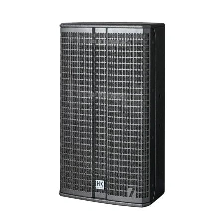 Купить HK AUDIO Linear 7 112 XA по выгодной цене в Казани