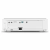 Купить BenQ V7000i по выгодной цене в Казани