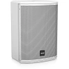 Купить Tannoy VX 8-WH по выгодной цене в Казани