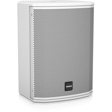 Купить Tannoy VX 8-WH по выгодной цене в Казани