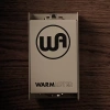 Купить Warm Audio WA-WL Warm Lifter по выгодной цене в Казани