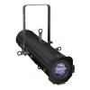 Купить Bristage Honor 250C Zoom по выгодной цене в Казани