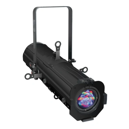 Купить Bristage Honor 250C Zoom по выгодной цене в Казани