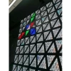 Купить Dialighting TRIO RGB по выгодной цене в Казани