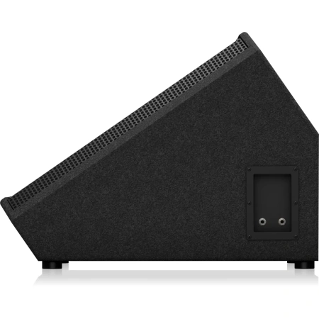 Купить BEHRINGER VS1220F по выгодной цене в Казани