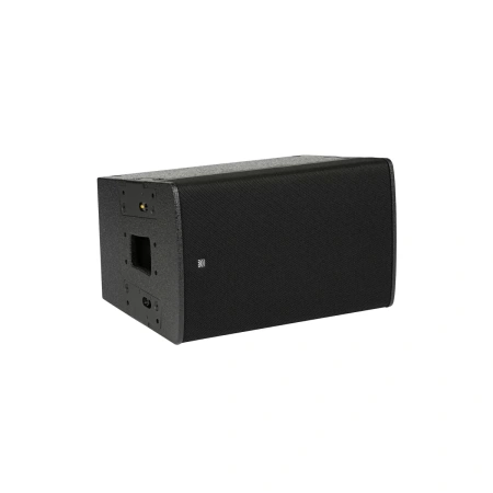 Купить DS Proaudio ERA 1210 по выгодной цене в Казани