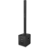 Купить TURBOSOUND IP2000 V2 по выгодной цене в Казани