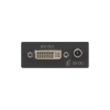 Купить Kramer Electronics PT-572HDCP+ по выгодной цене в Казани