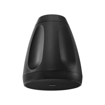Купить Shure MXP-6B по выгодной цене в Казани