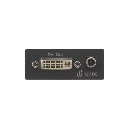 Купить Kramer Electronics PT-572HDCP+ по выгодной цене в Казани