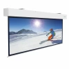 Купить Projecta Elpro Large Electrol 176 по выгодной цене в Казани