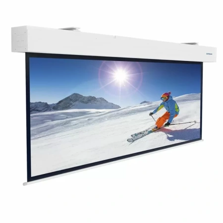 Купить Projecta Elpro Large Electrol 176 по выгодной цене в Казани