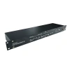 Купить STAGE4 Split Toggle Back RE по выгодной цене в Казани