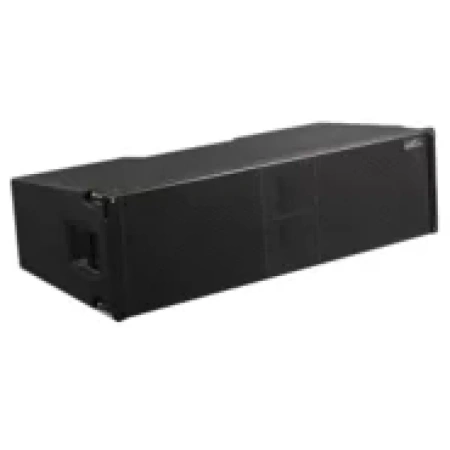 Купить Admark AD-L9 по выгодной цене в Казани