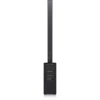 Купить TURBOSOUND IP1000 V2 по выгодной цене в Казани