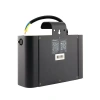Купить STAGE4 DIM PACK 4 по выгодной цене в Казани